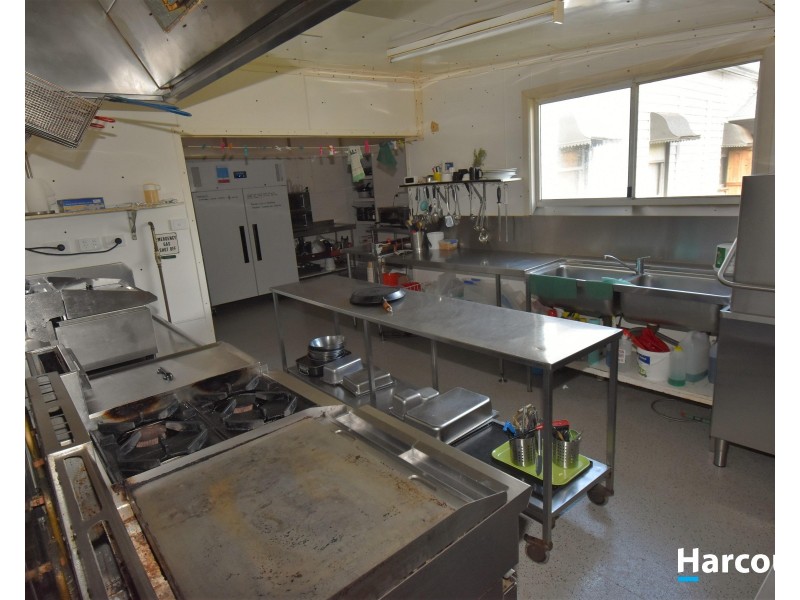 5 North Bucca Road, Bucca QLD 4670