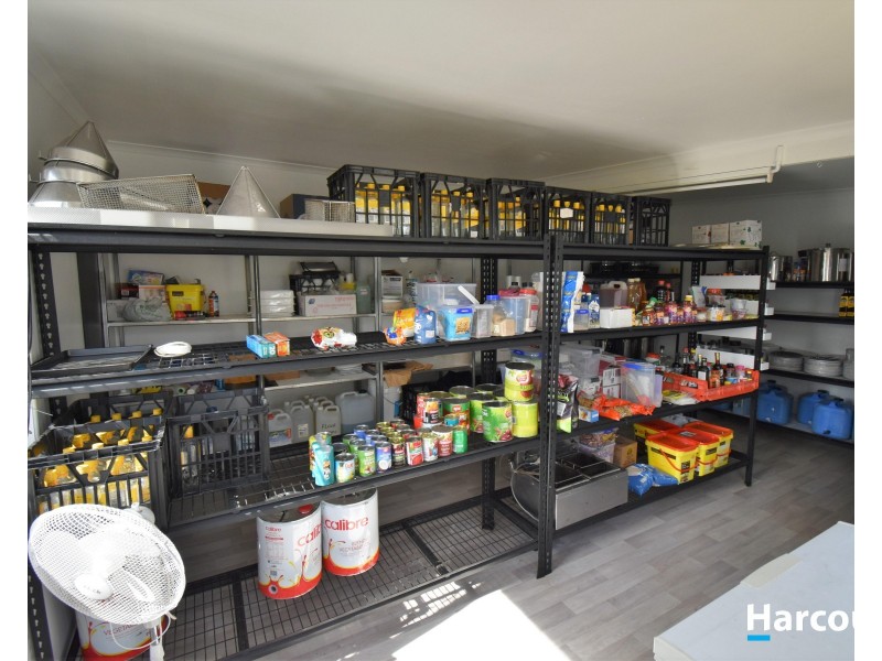 5 North Bucca Road, Bucca QLD 4670