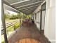 5 North Bucca Road, Bucca QLD 4670