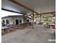 5 North Bucca Road, Bucca QLD 4670