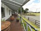 5 North Bucca Road, Bucca QLD 4670