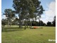 5 North Bucca Road, Bucca QLD 4670