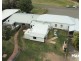 5 North Bucca Road, Bucca QLD 4670