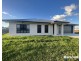 33a Von Deest Street, Kensington QLD 4670