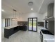 33a Von Deest Street, Kensington QLD 4670