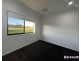 33a Von Deest Street, Kensington QLD 4670