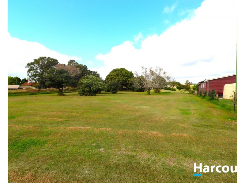 6 Doolbi Dam Road, Doolbi QLD 4660