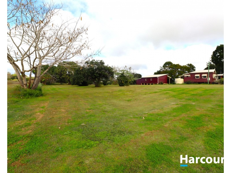 6 Doolbi Dam Road, Doolbi QLD 4660