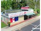 29399 Bruce Highway, Apple Tree Creek QLD 4660