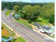 29399 Bruce Highway, Apple Tree Creek QLD 4660