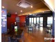 29399 Bruce Highway, Apple Tree Creek QLD 4660