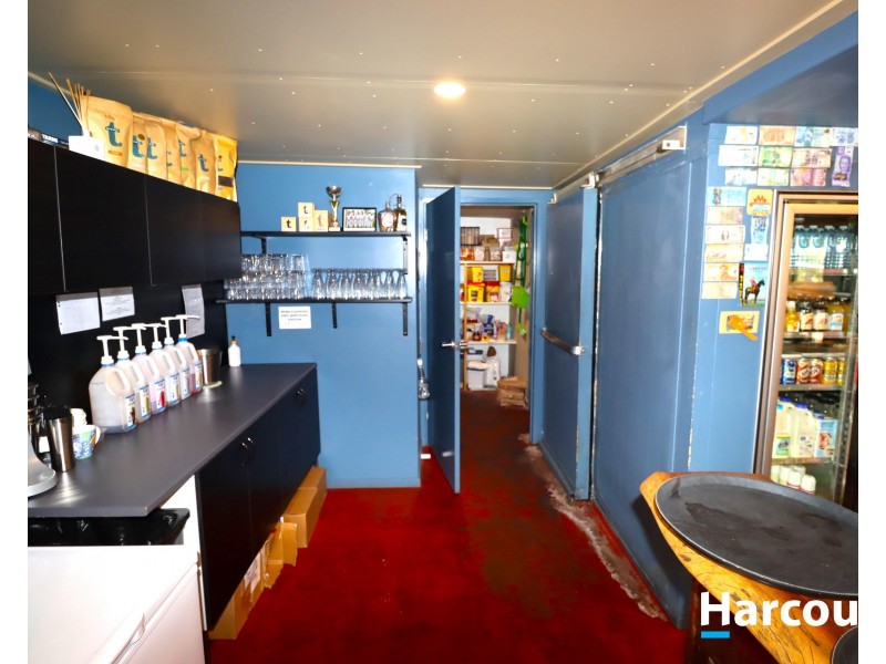 29399 Bruce Highway, Apple Tree Creek QLD 4660