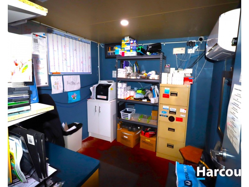 29399 Bruce Highway, Apple Tree Creek QLD 4660