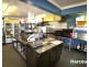 29399 Bruce Highway, Apple Tree Creek QLD 4660