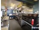 29399 Bruce Highway, Apple Tree Creek QLD 4660