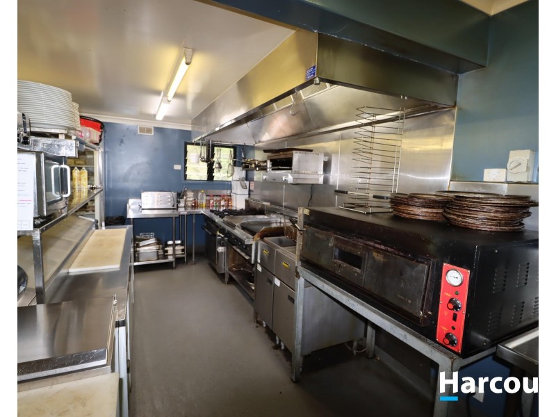 29399 Bruce Highway, Apple Tree Creek QLD 4660
