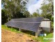 29399 Bruce Highway, Apple Tree Creek QLD 4660