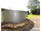 29399 Bruce Highway, Apple Tree Creek QLD 4660