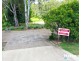 29399 Bruce Highway, Apple Tree Creek QLD 4660