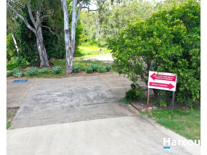 29399 Bruce Highway, Apple Tree Creek QLD 4660