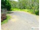 29399 Bruce Highway, Apple Tree Creek QLD 4660