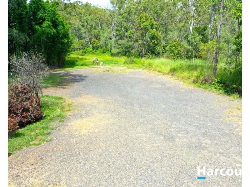 29399 Bruce Highway, Apple Tree Creek QLD 4660