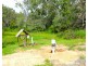 29399 Bruce Highway, Apple Tree Creek QLD 4660