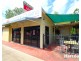 29399 Bruce Highway, Apple Tree Creek QLD 4660