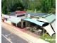 29399 Bruce Highway, Apple Tree Creek QLD 4660