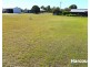 32 Gregory Street, Buxton QLD 4660