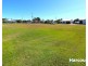 32 Gregory Street, Buxton QLD 4660