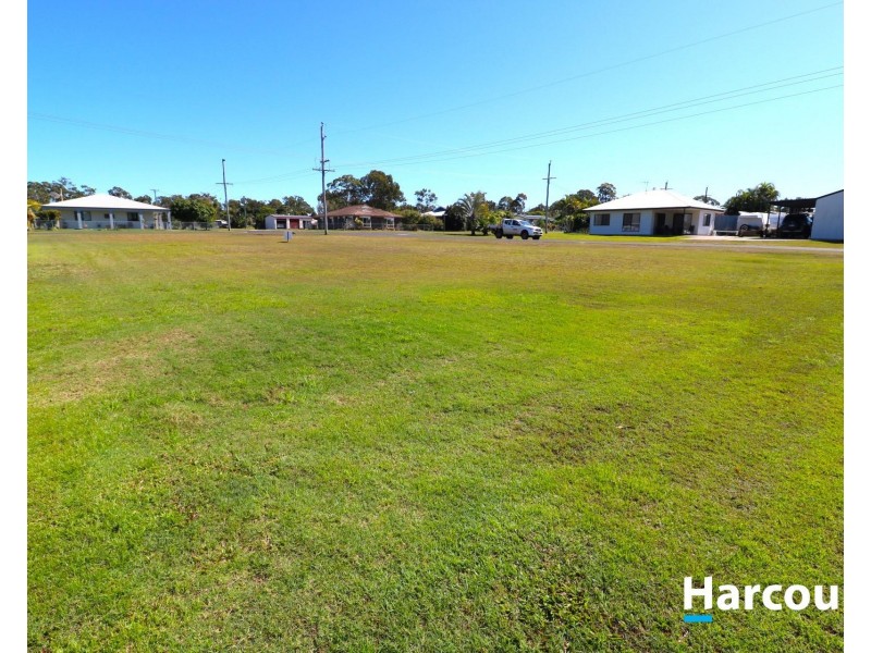 32 Gregory Street, Buxton QLD 4660