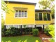 172 Churchill Street, Childers QLD 4660