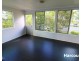 172 Churchill Street, Childers QLD 4660