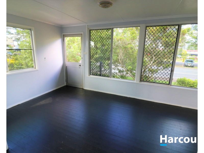 172 Churchill Street, Childers QLD 4660