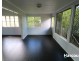172 Churchill Street, Childers QLD 4660