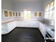 172 Churchill Street, Childers QLD 4660