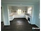 172 Churchill Street, Childers QLD 4660