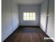 172 Churchill Street, Childers QLD 4660