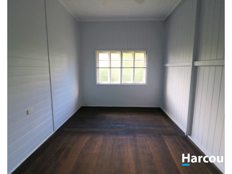 172 Churchill Street, Childers QLD 4660