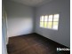 172 Churchill Street, Childers QLD 4660