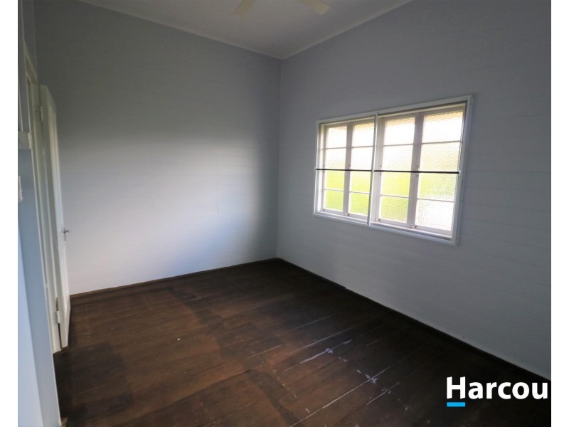 172 Churchill Street, Childers QLD 4660