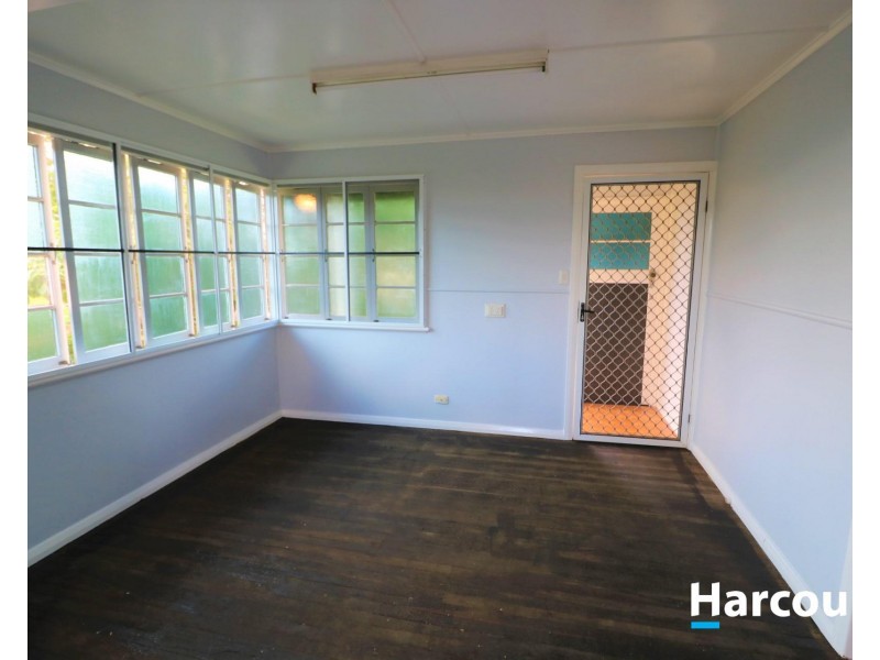 172 Churchill Street, Childers QLD 4660