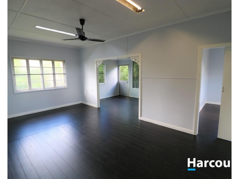 172 Churchill Street, Childers QLD 4660