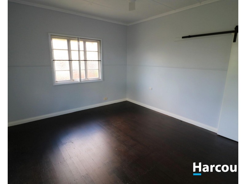 172 Churchill Street, Childers QLD 4660