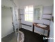 172 Churchill Street, Childers QLD 4660