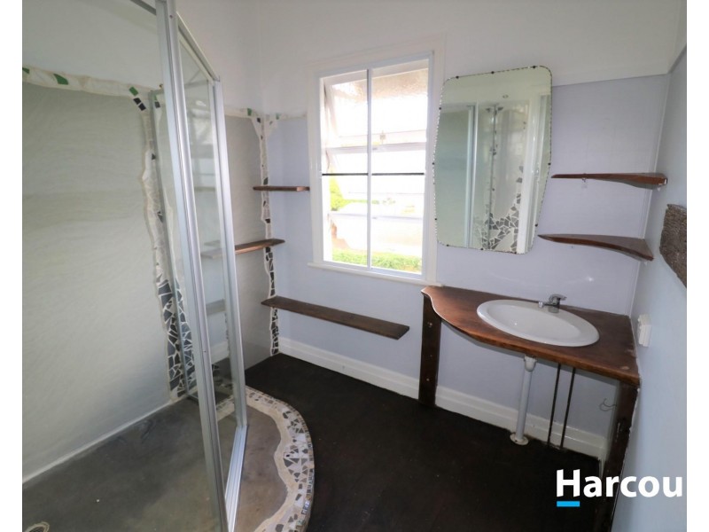 172 Churchill Street, Childers QLD 4660