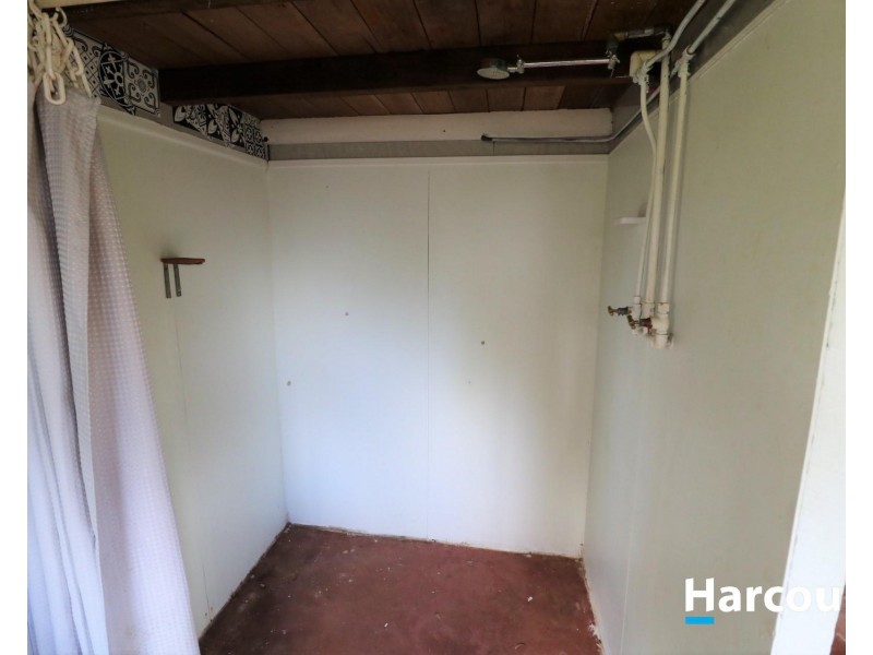 172 Churchill Street, Childers QLD 4660