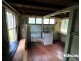 172 Churchill Street, Childers QLD 4660