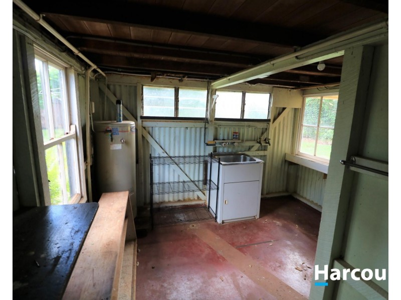 172 Churchill Street, Childers QLD 4660